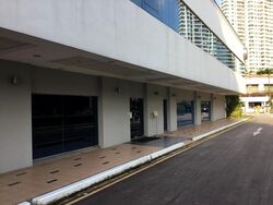 Affinity At Serangoon (D19), Factory #487469651